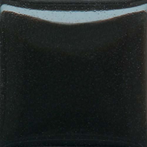 Picture of Duncan Envision Glaze IN1026 Very Black 118ml