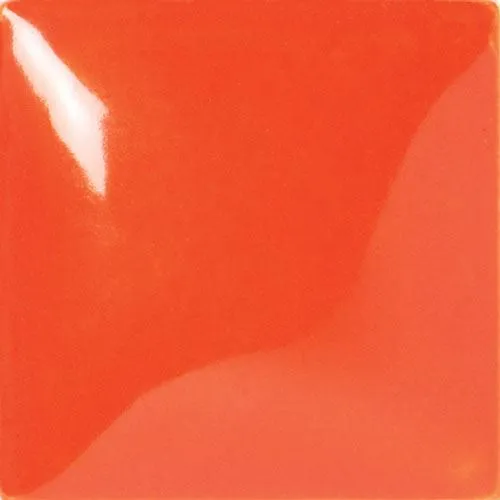 Picture of Duncan Envision Glaze IN1204 Neon Orange 118ml