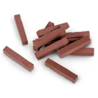 Picture for category Orton Pyrometric Bar Cones