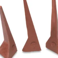 Picture for category Pyrometric Cones