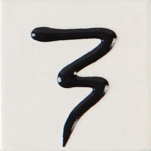 Picture of Duncan French Dimensions FD254 Black Licorice