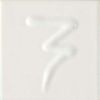 Picture of Duncan French Dimensions FD258 Pure White