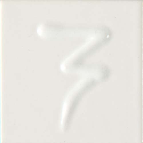 Picture of Duncan French Dimensions FD258 Pure White