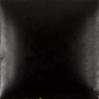 Picture of Duncan Satin Glaze SN366 Black 118ml