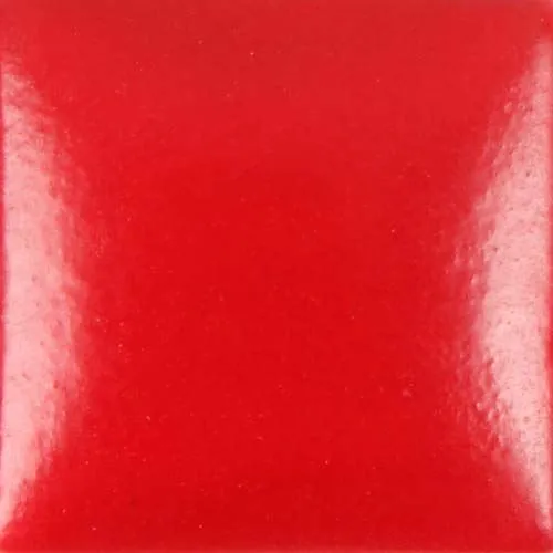 Picture of Duncan Satin Glaze SN372 Red Velvet 118ml