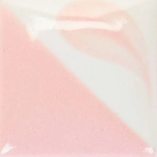 Picture of Duncan Concepts Underglaze CN341 Light Pink 59ml