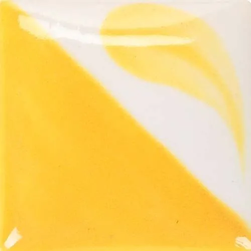 Picture of Duncan Concepts Underglaze CN511 Sunflower Yellow 236ml