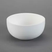 Picture of Ceramic Bisque 21446 Cereal Bowl