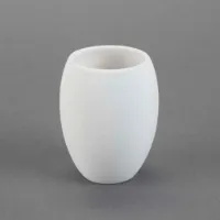 Picture of Ceramic Bisque 21996 Classic Tumbler