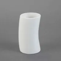 Picture of Ceramic Bisque 22693 Wonky Vessel - Medium