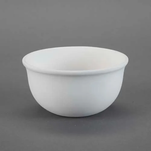 Picture of Ceramic Bisque 31507 Small Mixing Bowl