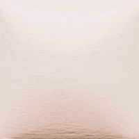 Picture of Duncan Opaque Acrylic OS492 Peach Fuzz 59ml