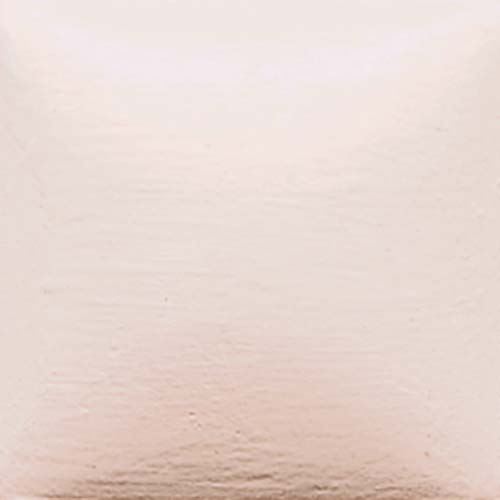 Picture of Duncan Opaque Acrylic OS492 Peach Fuzz 59ml