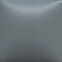 Picture of Duncan Opaque Acrylic OS567 Ash 59ml