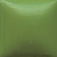 Picture of Duncan Opaque Acrylic OS466 Avocado 59ml