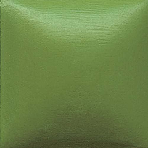 Picture of Duncan Opaque Acrylic OS466 Avocado 59ml