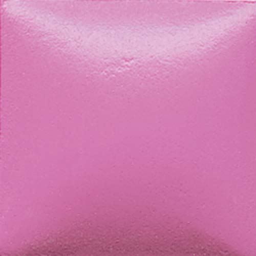 Picture of Duncan Opaque Acrylic OS559 Azalea 59ml