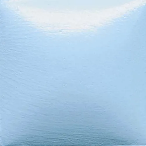 Picture of Duncan Opaque Acrylic OS456 Baby Blue 59ml