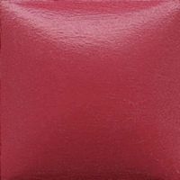 Picture of Duncan Opaque Acrylic OS503 Barnyard Red 59ml