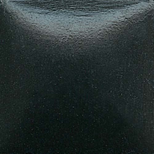 Picture of Duncan Opaque Acrylic OS476 Black 59ml