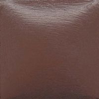 Picture of Duncan Opaque Acrylic OS473 Black Brown 59ml