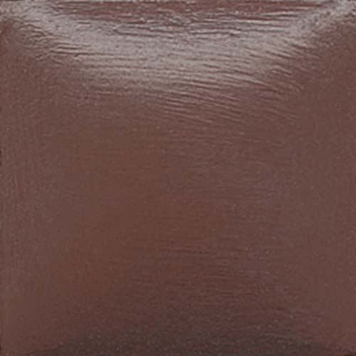 Picture of Duncan Opaque Acrylic OS473 Black Brown 59ml