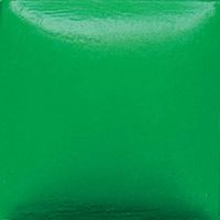 Picture of Duncan Opaque Acrylic OS464 Bright Green 59ml