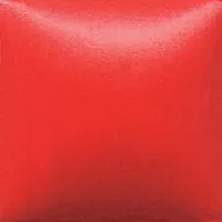 Picture of Duncan Opaque Acrylic OS449 Bright Red 59ml