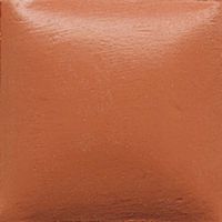 Picture of Duncan Opaque Acrylic OS440 Burnt Orange 59ml