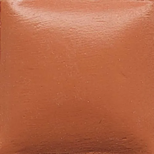 Picture of Duncan Opaque Acrylic OS440 Burnt Orange 59ml
