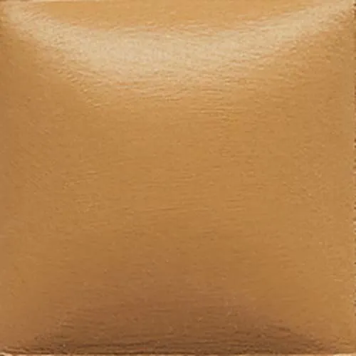 Picture of Duncan Opaque Acrylic OS508 Butterscotch 59ml