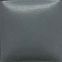Picture of Duncan Opaque Acrylic OS475 Charcoal 59ml