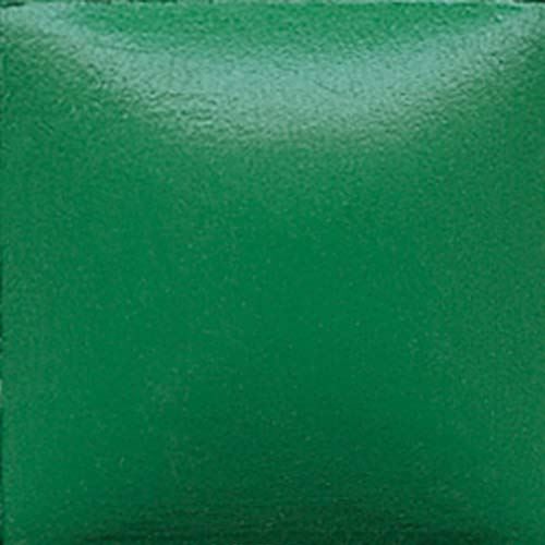 Picture of Duncan Opaque Acrylic OS488 Christmas Green 59ml