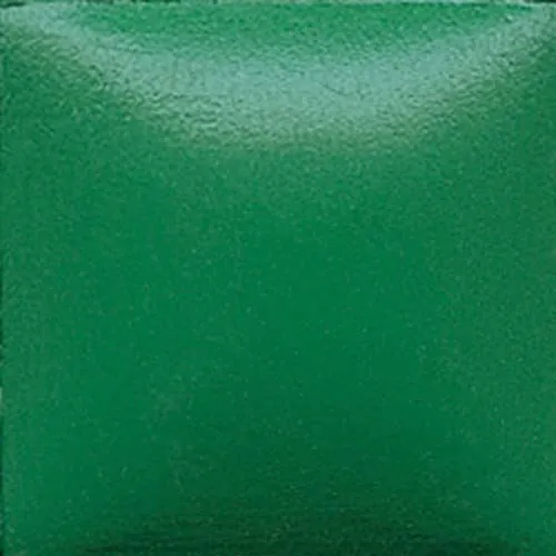 Picture of Duncan Opaque Acrylic OS488 Christmas Green 59ml