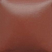 Picture of Duncan Opaque Acrylic OS481 Cinnamon 59ml