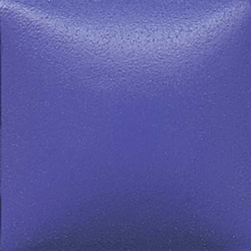 Picture of Duncan Opaque Acrylic OS569 Concord 59ml