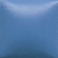 Picture of Duncan Opaque Acrylic OS565 Blue Jean Blue 59ml