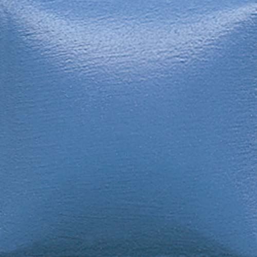 Picture of Duncan Opaque Acrylic OS565 Blue Jean Blue 59ml