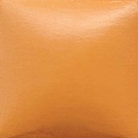 Picture of Duncan Opaque Acrylic OS571 Curry 59ml