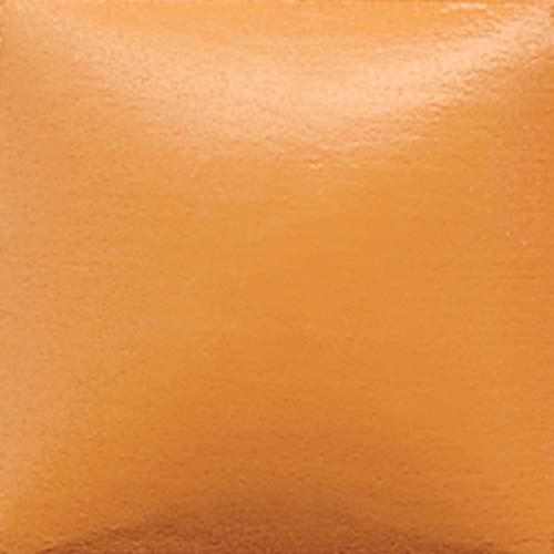 Picture of Duncan Opaque Acrylic OS571 Curry 59ml
