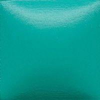 Picture of Duncan Opaque Acrylic OS468 Deep Turquoise 59ml
