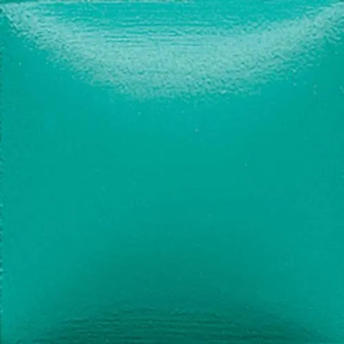 Picture of Duncan Opaque Acrylic OS468 Deep Turquoise 59ml