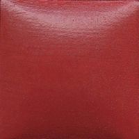 Picture of Duncan Opaque Acrylic OS568 Fire Thorn 59ml