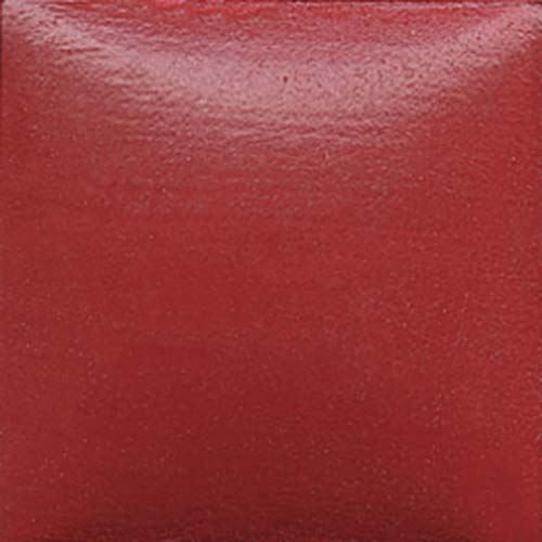 Picture of Duncan Opaque Acrylic OS568 Fire Thorn 59ml