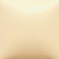 Picture of Duncan Opaque Acrylic OS485 French Vanilla 59ml