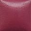 Picture of Duncan Opaque Acrylic OS480 Garnet Red 59ml