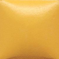 Picture of Duncan Opaque Acrylic OS436 Gold 59ml