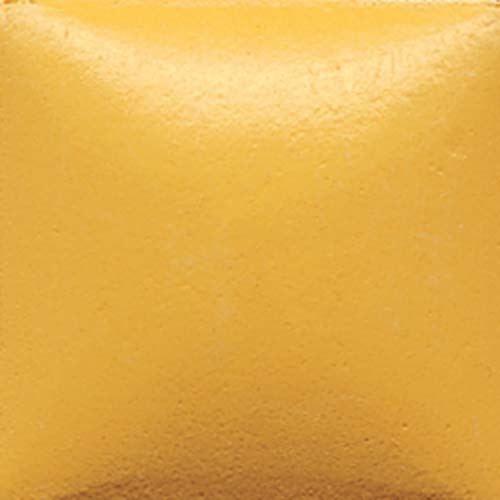 Picture of Duncan Opaque Acrylic OS436 Gold 59ml