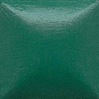 Picture of Duncan Opaque Acrylic OS465 Holly Green 59ml