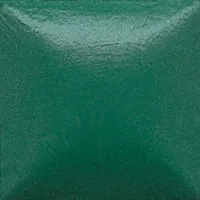 Picture of Duncan Opaque Acrylic OS465 Holly Green 59ml